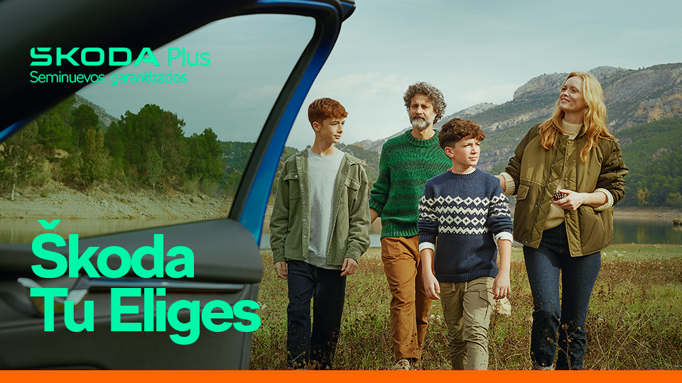 Skoda_Plus_mobile