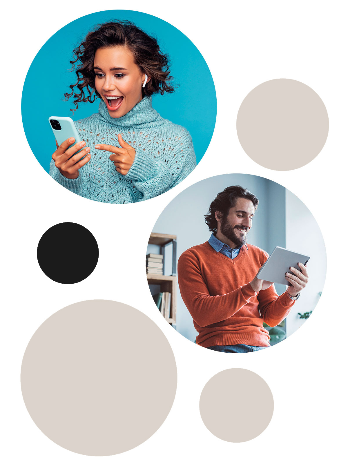 Formulario cotización enviado