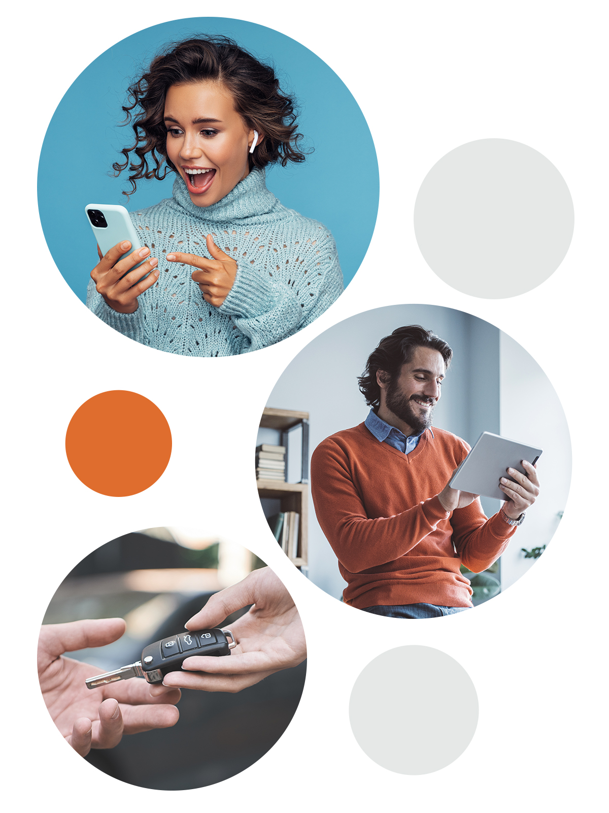 Formulario cotización enviado